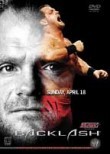 Backlash 2004