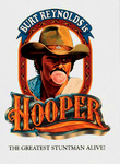Hooper