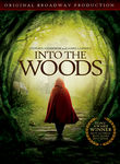 Into the Woods
