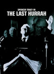 The Last Hurrah