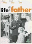 Life With Father