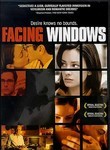 Facing Windows