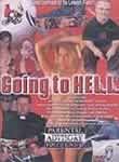 Going to Hell: The Movie
