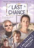 Last Chance