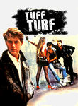 Tuff Turf