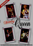 Becoming Queen