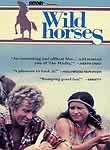 Wild Horses