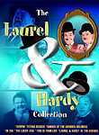 Laurel & Hardy: Be Big / A Lucky Dog