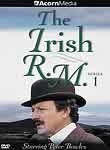 The Irish R.M.: Series 1 (2-Disc Series)