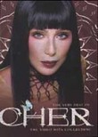Very Best of Cher: The Video Hits Collection