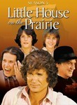 Little House on the Prairie: Season 5
