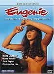 Eugenie: The Story of Her Journey into Perversion