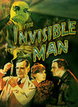 The Invisible Man: Special Edition (1933)