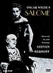 Salome