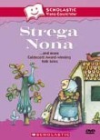 Strega Nona ... and More Folk Tales