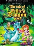 The Tale of Tillie's Dragon