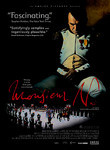 Monsieur N.