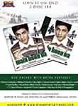 Main Hoon Na: Bonus Material