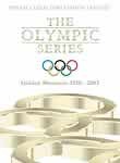 The Olympic Series