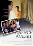 A Change of Heart