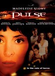 Pulse
