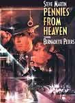 Pennies from Heaven