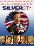 Silver City