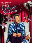 The Best of So Graham Norton