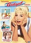 Gidget Goes Hawaiian / Gidget Goes to Rome