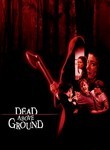 Dead Above Ground