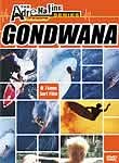 Gondwana