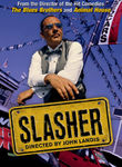 Slasher