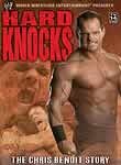 Hard Knocks The Chris Benoit Story (2004) Icon