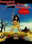Demented Death Farm Massacre