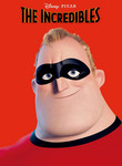 The Incredibles