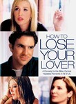How to Lose Your Lover