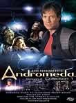 Andromeda: Season 4 (10-Disc Series)