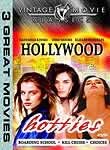 Hollywood Hotties