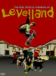 Levelland