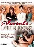 The Secrets of Lake Success (2-Disc Series)