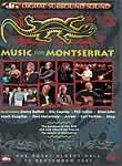 Music for Montserrat