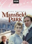 Mansfield Park (2-Disc Series)