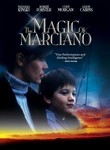 Magic of Marciano