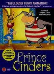 Prince Cinders