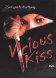 Vicious Kiss