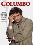 Columbo: Season 1 (5-Disc Series)