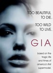 Gia