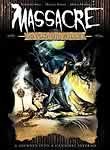 Massacre in Dinosaur Valley