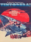 Tintorera: Killer Shark