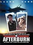 Afterburn